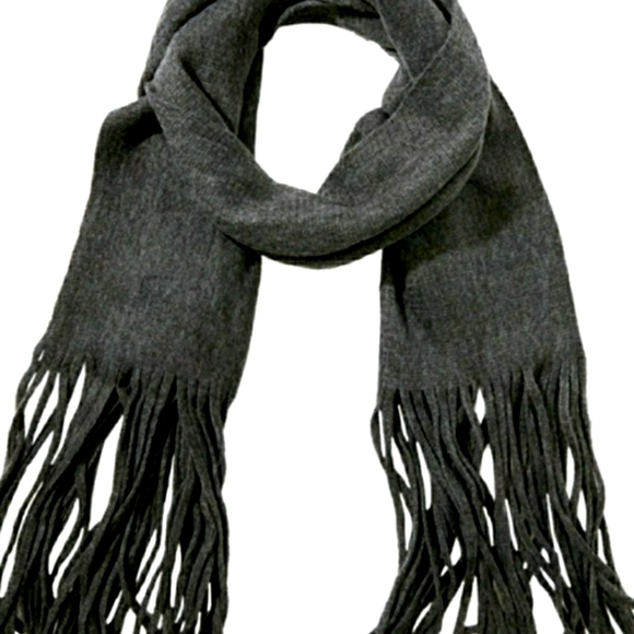 Lucky Brand Accessories - Lucky Brand Scarf